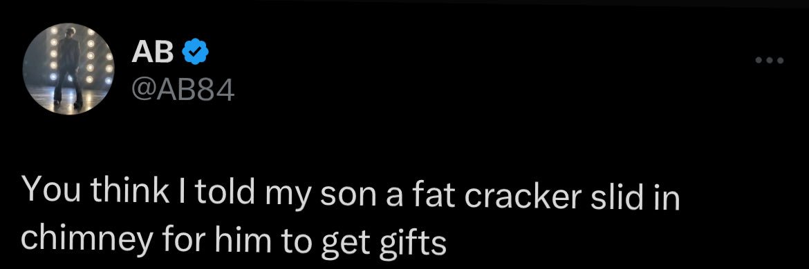 Rodney Phillips (HIM) banner