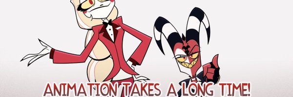 AjAWriter Profile Banner