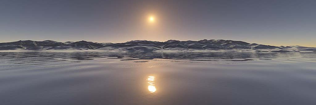 Daniel Lovera banner