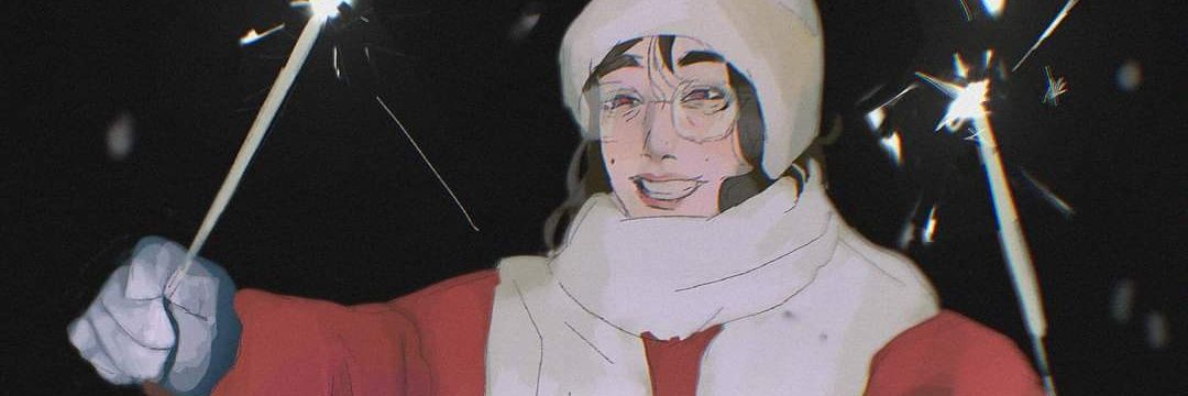Senior_pollo_'s profile banner image