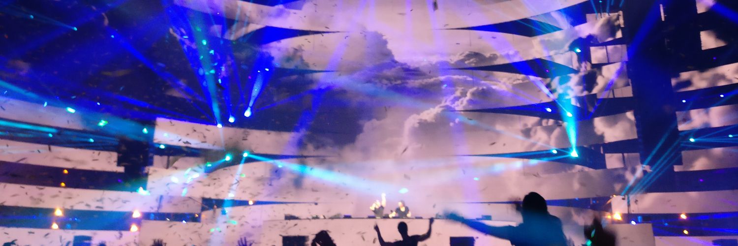 KennethMH017's profile banner image