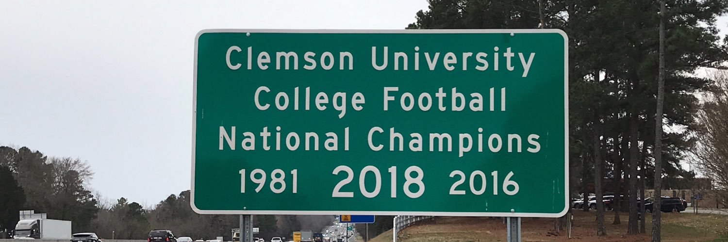 jttiger97's profile banner image