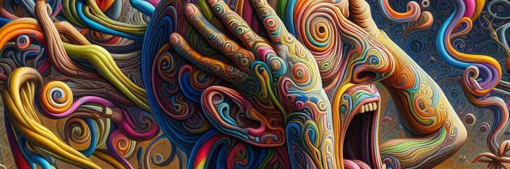 32AlphaLeonis banner