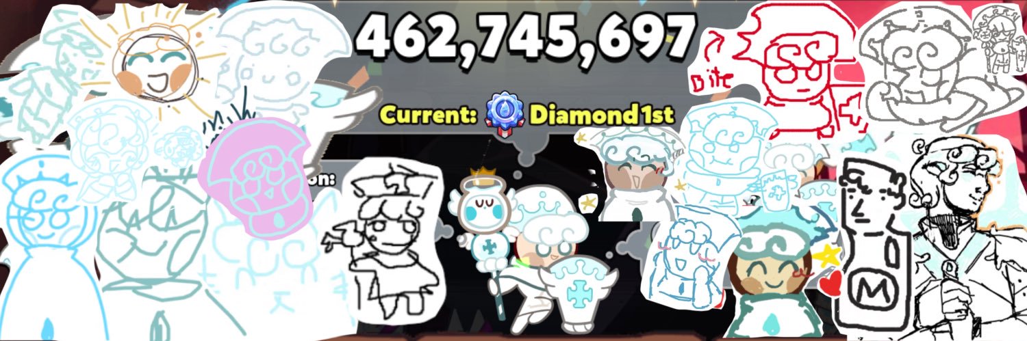 shieldoveryou's profile banner image