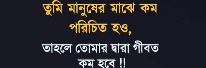 Nasrin Sultana banner