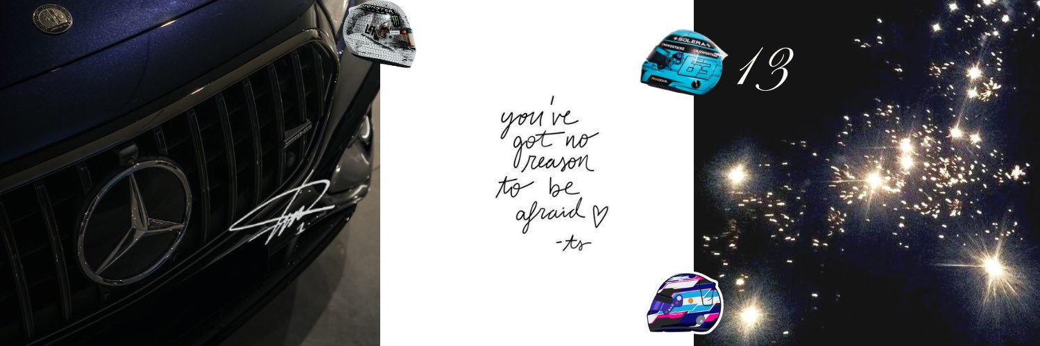 cat ¹ ★🧸 banner