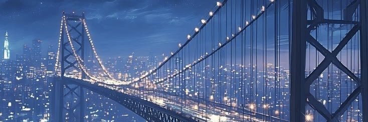 ゆい banner