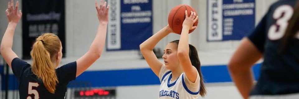 Riley Mugerauer banner