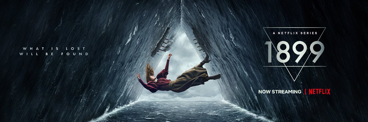 Netflix_CAN's profile banner image