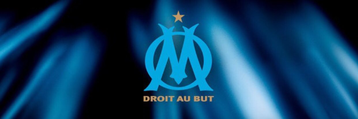 krysdusud's profile banner image