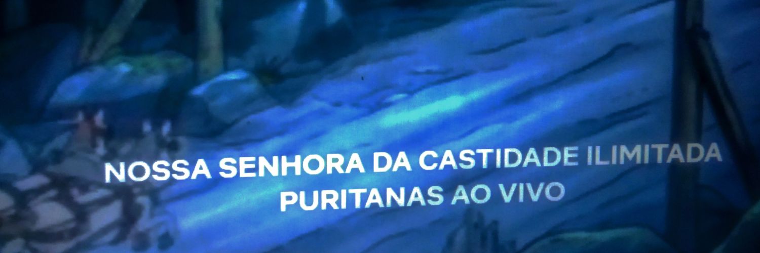 raycsants's profile banner image