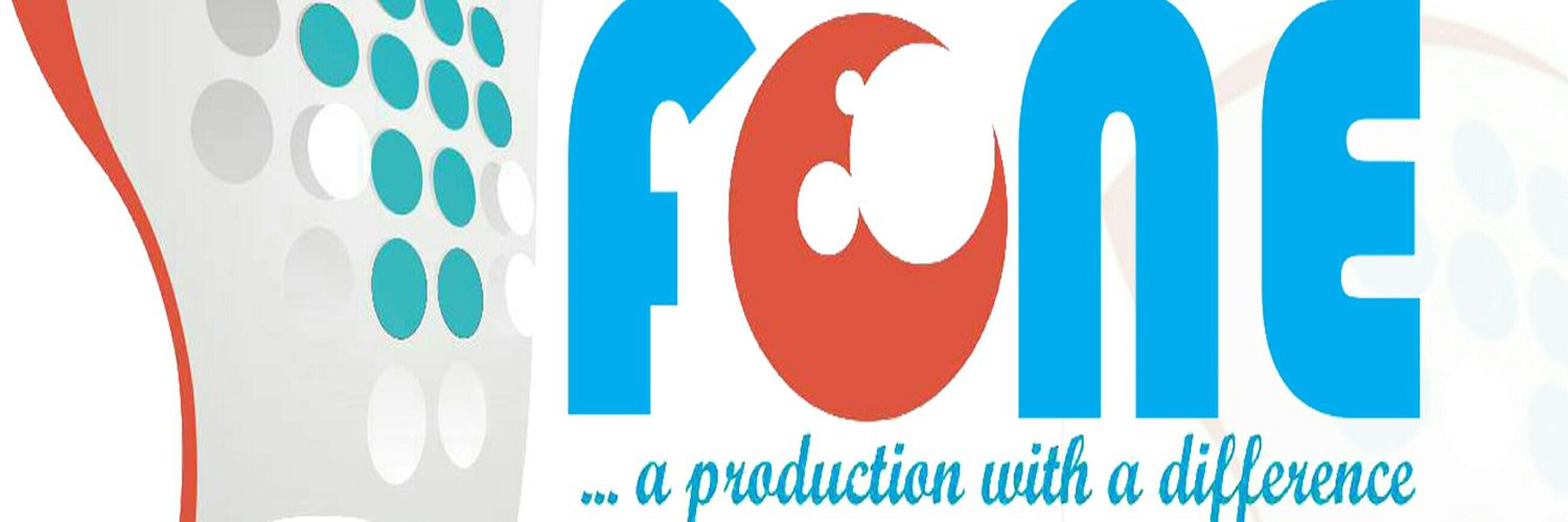 fone_ent's profile banner image