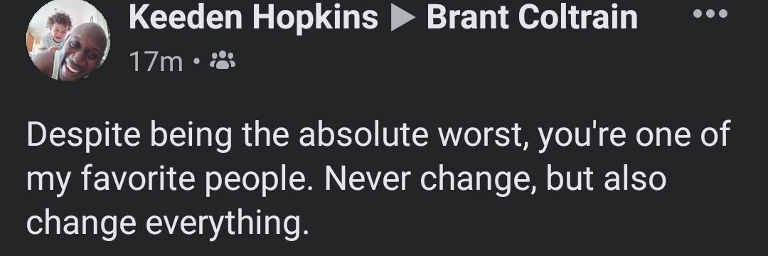 That_Dude_Brant's profile banner image