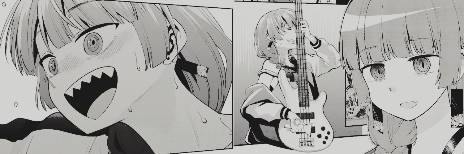 ᅠ🍶ᅠ* 酔っ払いᅠ.ᐟ banner