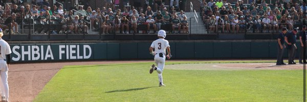 LukeJanigian Profile Banner