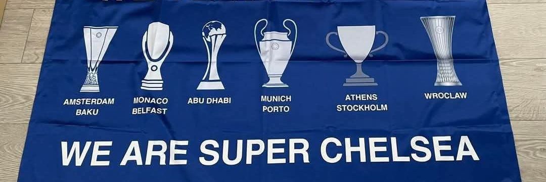 Алекс 🇲🇰 banner