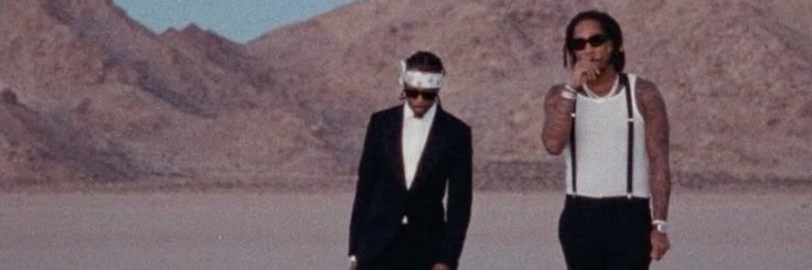 truthinthelies banner