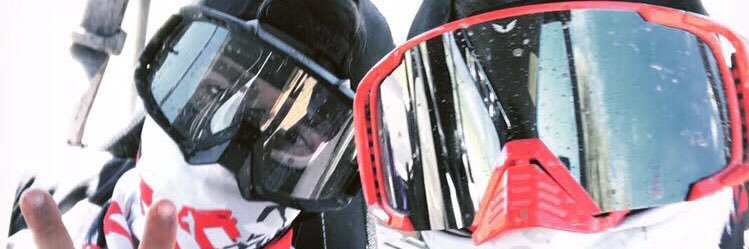 SammyAT35's profile banner image