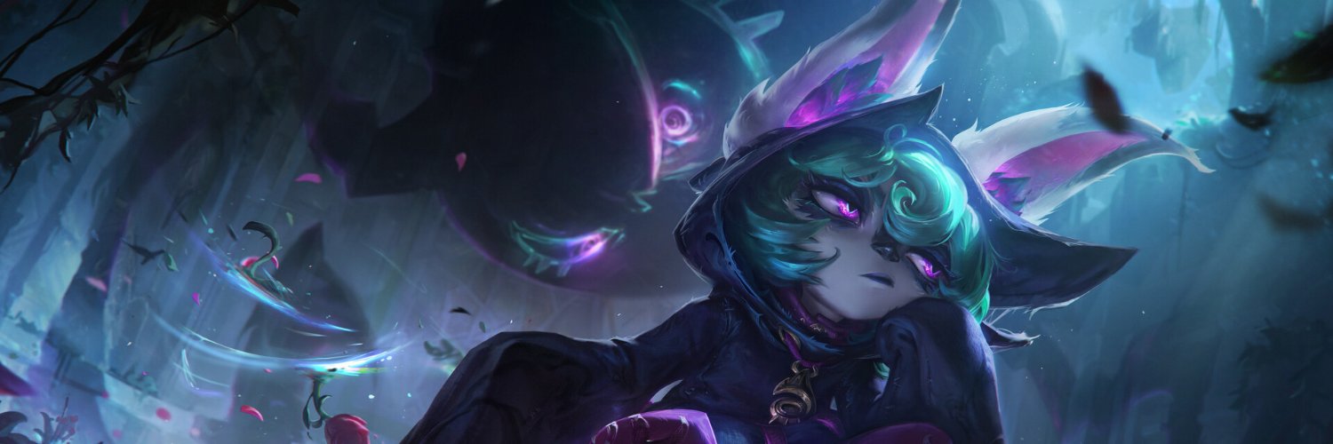 BoredWhoredle's profile banner image