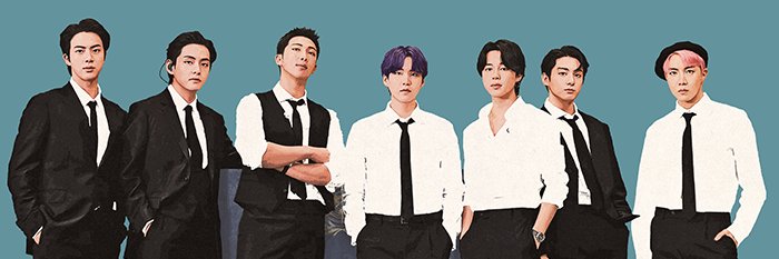Jay_Dragon's profile banner image