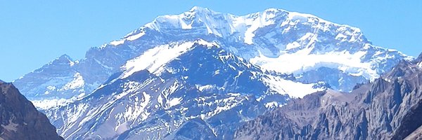 sebasmelchor Profile Banner