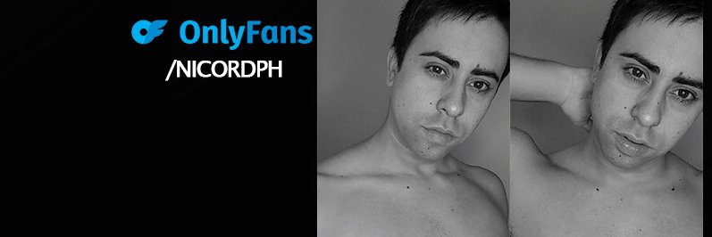 nicordph's profile banner image