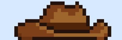 Pb ! banner