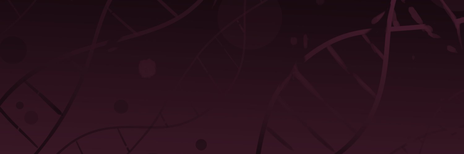 Mutagen Overflow 🔞 | Commissions open banner
