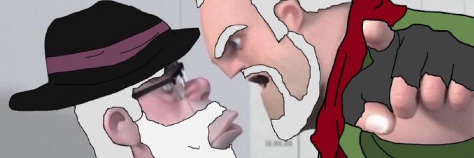 richtoffee banner