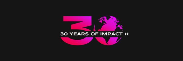 xprize Profile Banner