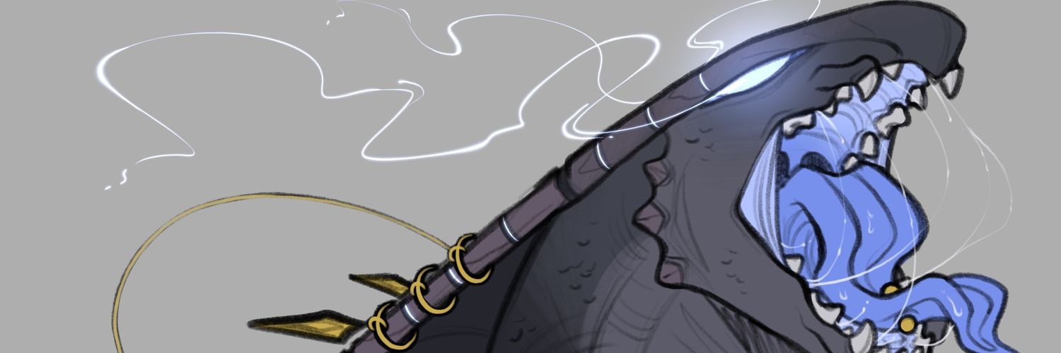 MommaSpice♡ banner