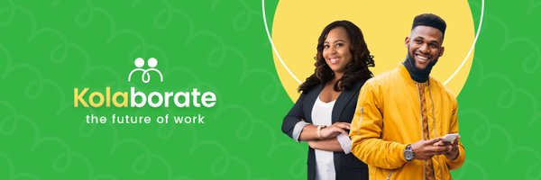 kolaborate_p Profile Banner