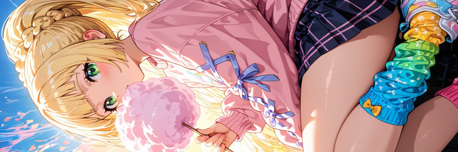 ピカ 【サーターアンダギー】 banner