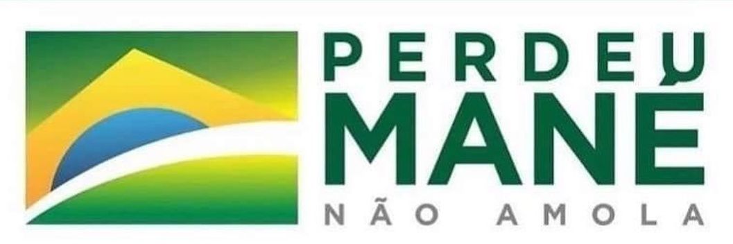 Mauri3004's profile banner image