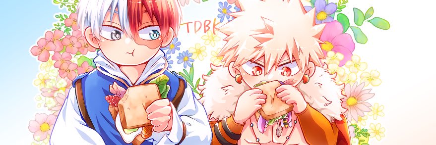 こしろ🍑's banner