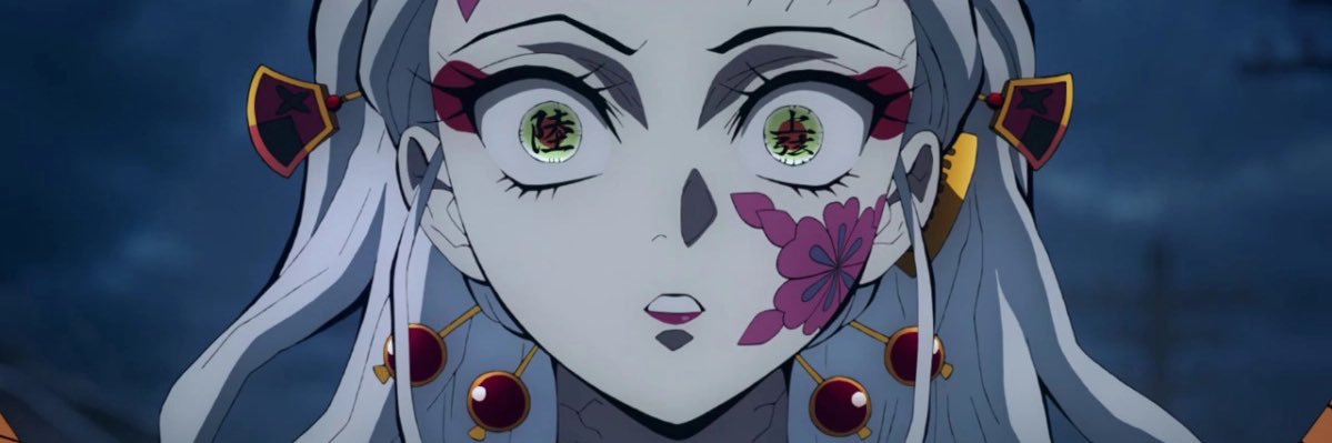GiseJur's profile banner image
