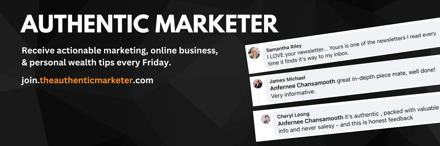 anferneec's profile banner image