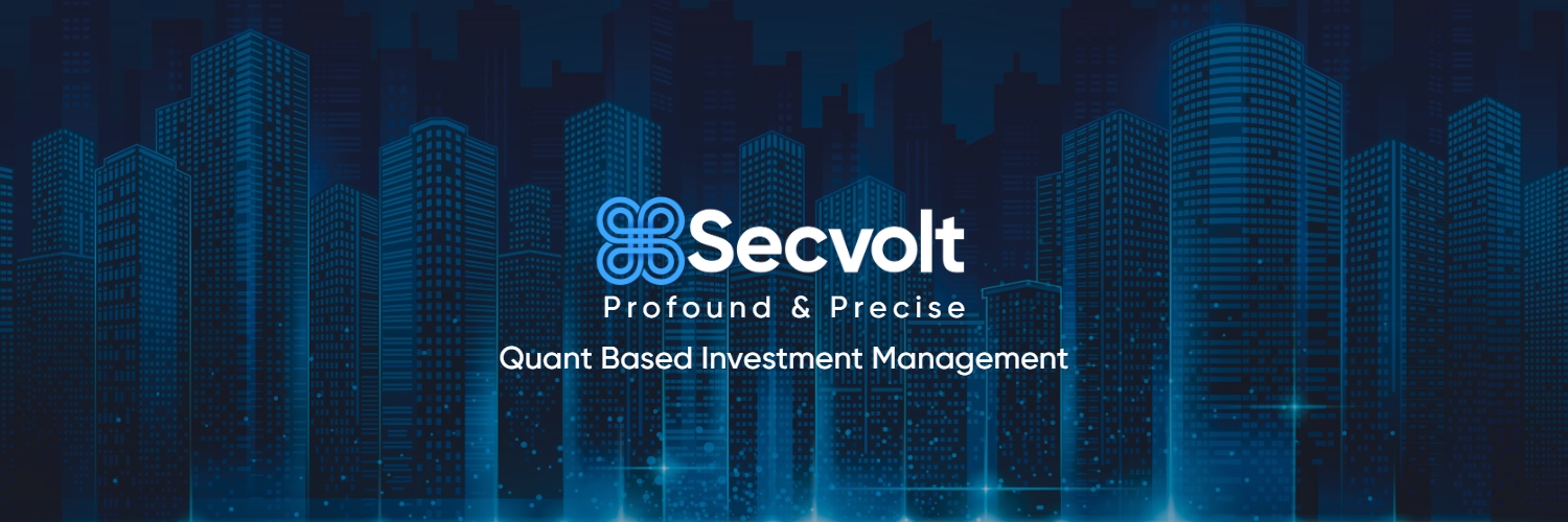 Secvolt's profile banner image