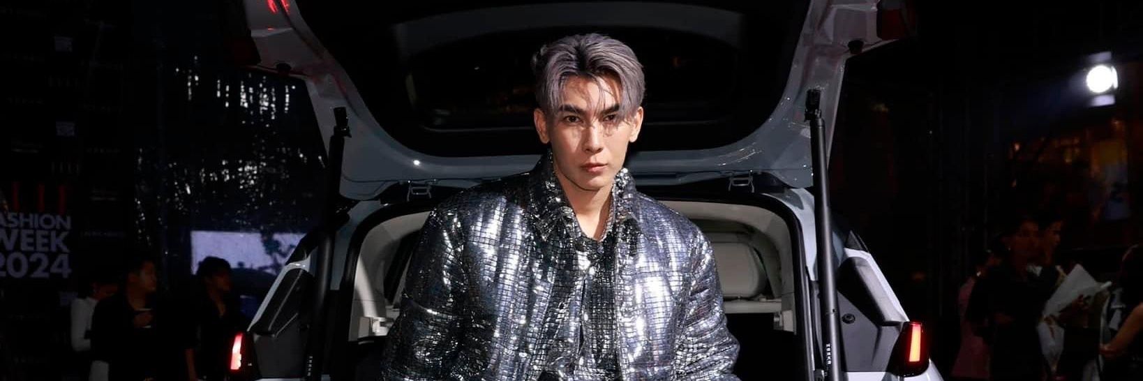 yspunk's profile banner image