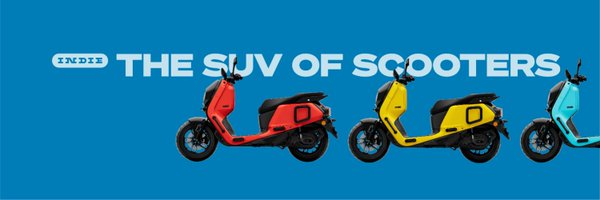 worldofriver Profile Banner