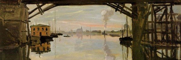 JIBrito Profile Banner