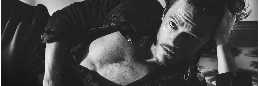 LukeEvansMx's profile banner image