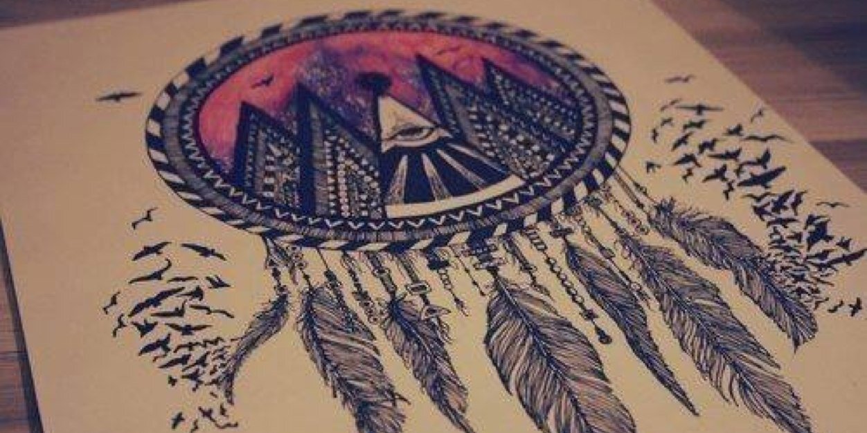 Guadalupe_GG's profile banner image