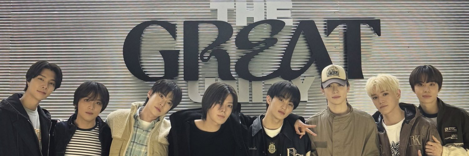 🐋 banner