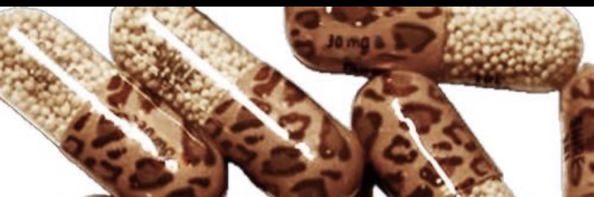 thisisnotelif's profile banner image