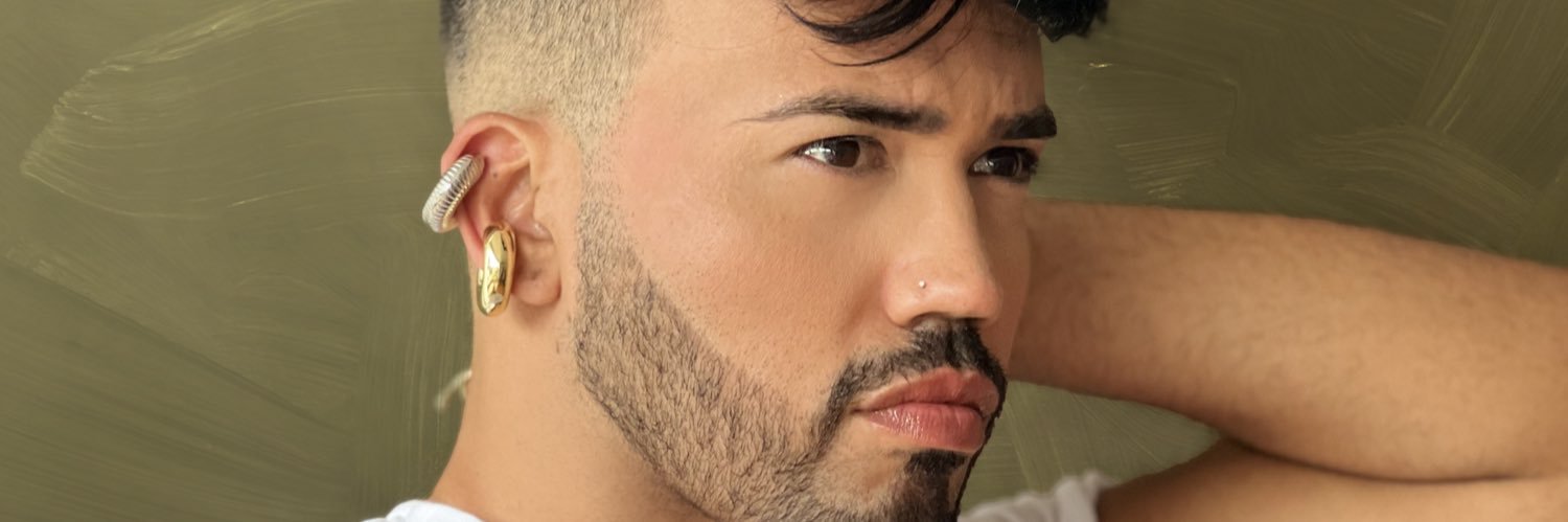 DavisAbach's profile banner image