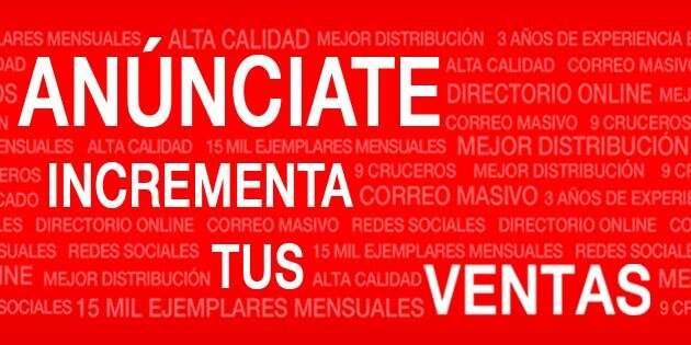 sonofertaspromo's profile banner image