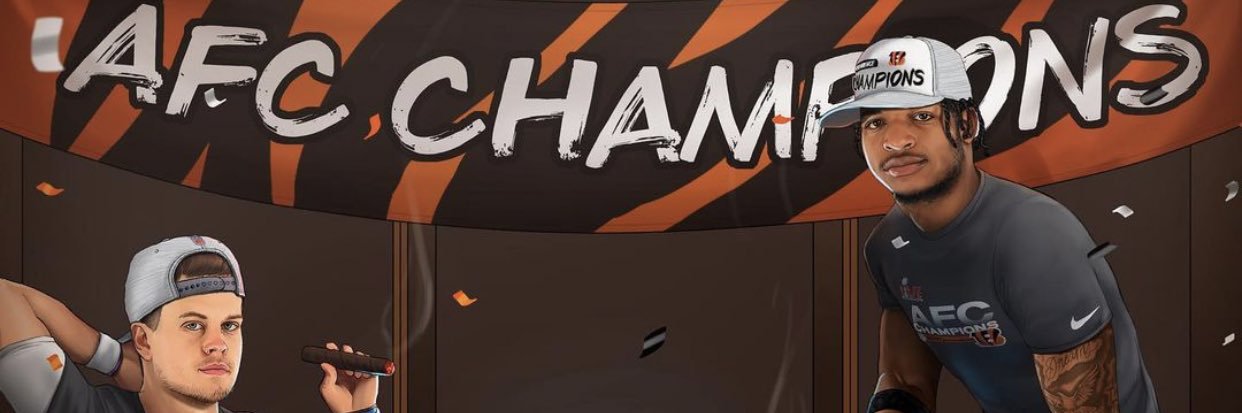 1jamin_g's profile banner image