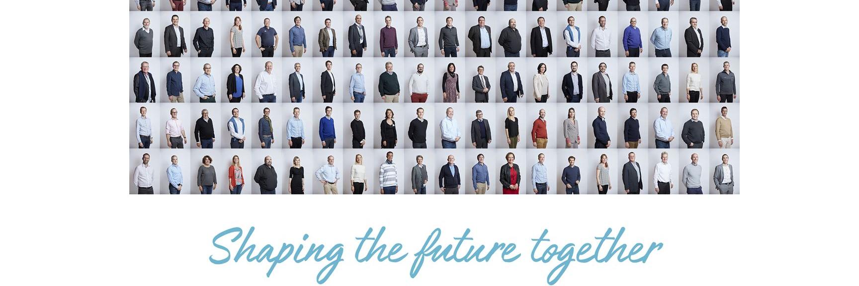 Vincent Chanron banner