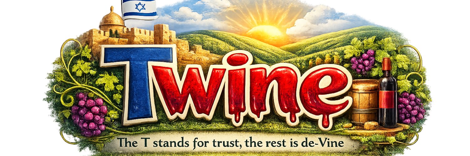 David Schwartzberg banner